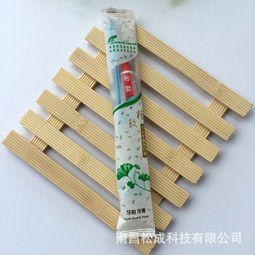 尚客優(yōu)酒店用品加盟指南 投資費用、加盟流程與3158創(chuàng)業(yè)信息網(wǎng)支持