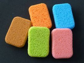 日用百貨銷售 市場現(xiàn)狀與發(fā)展趨勢