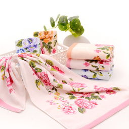 云峰日用品加盟指南 加盟費用、聯(lián)系方式與經(jīng)營前景分析