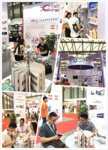 如此生活，點(diǎn)亮日常——第112屆中國(guó)日用百貨商品交易會(huì)銷(xiāo)售觀察