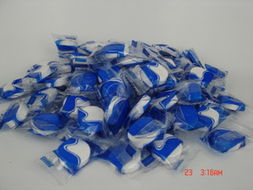 糖果壓縮毛巾 廠家直銷，義烏潤潔日用品有限公司——聚焦義烏國際商貿城四區與義烏購平臺的日用百貨銷售新機遇