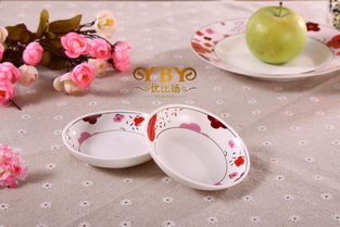 骨瓷餐具套裝 品質生活的精致選擇，批發零售盡在日用百貨