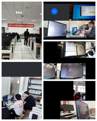 全國(guó)大學(xué)生智能制造總決賽圓滿落幕，獲獎(jiǎng)?wù)咧蓖ㄎ鏖T子、德國(guó)萊茵等名企就業(yè)實(shí)習(xí)